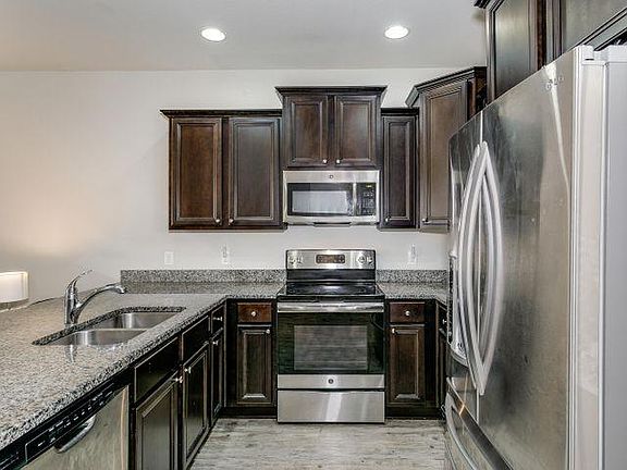 4th image of 8734 Brown Pelican Cir