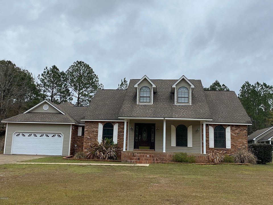 1st image of 5433 Dogwood Dr