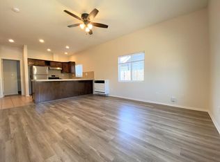 4674 Iowa St, San Diego, CA 92116
