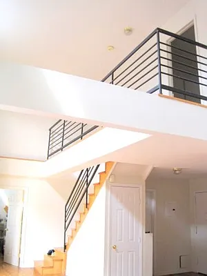 Rented by Morgan Rose Realty LLC | media 1