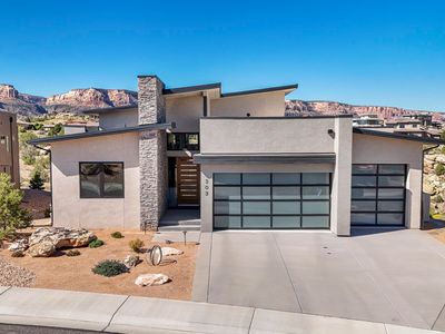 303 Bella Ct, Grand Junction, CO, 81507