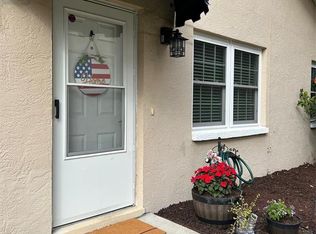 7361 62nd Ave N, Pinellas Park, FL 33781