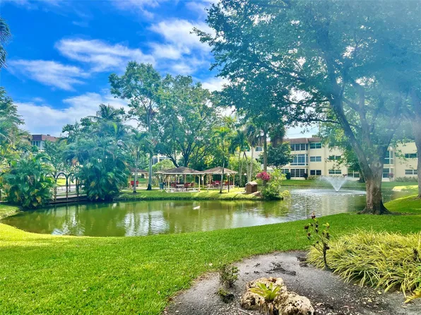 5131 W Oakland Park Boulevard #305, Lauderdale Lakes, FL 33313