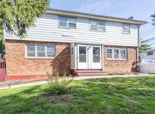 69 Barnes Ave, New Haven, CT 06513