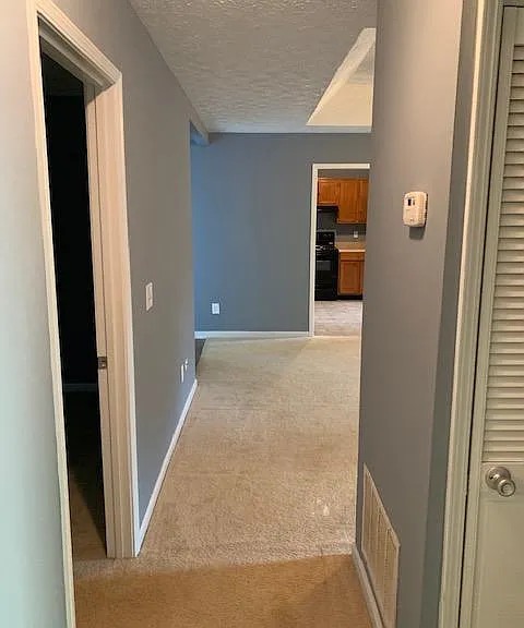 1330 Sunsweet Dr — Photo 8