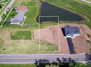 6335 Hake Rd #13, Akron, NY 14001