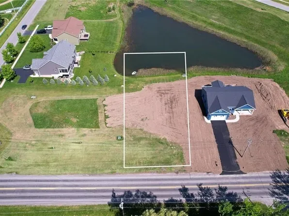 6335 Hake Rd #13, Akron, NY 14001