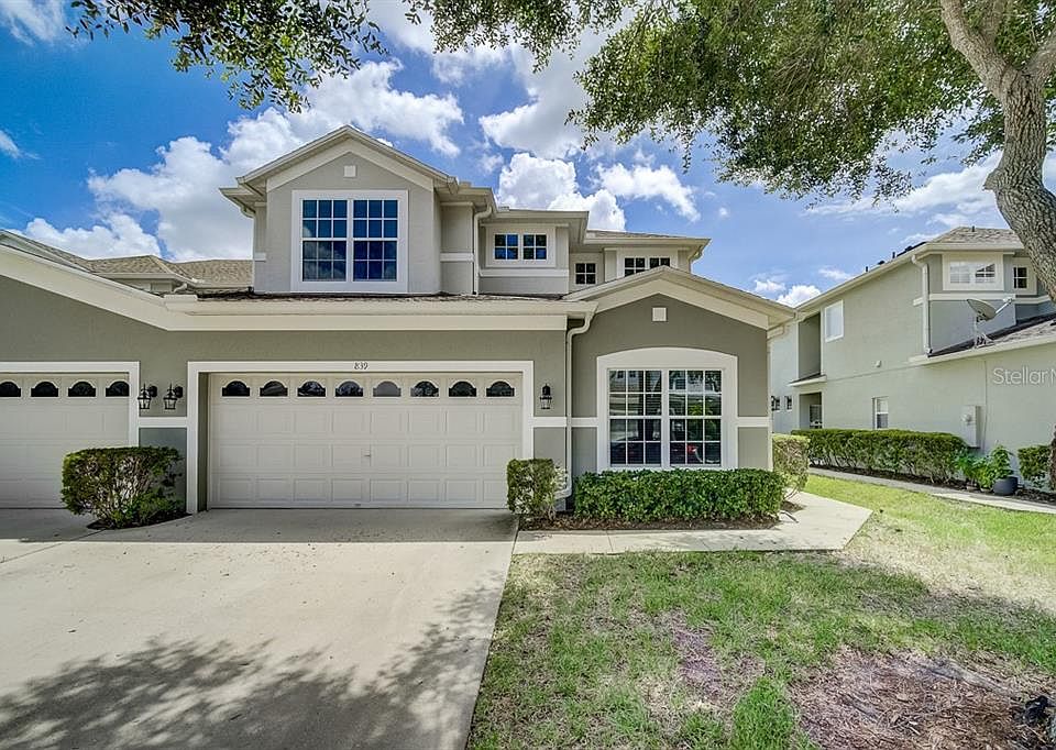 1st image of 839 Stonechase Ln