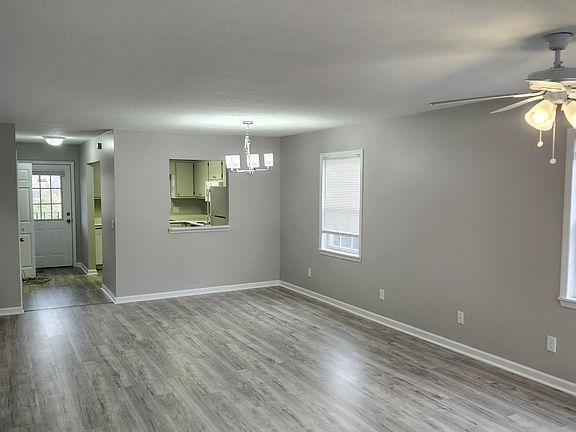 3rd image of (Undisclosed Address)