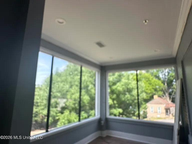1124 South St — Photo 10
