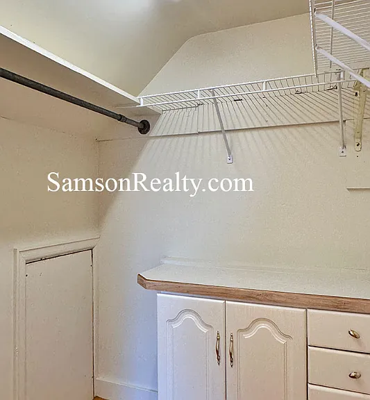842 Oaklawn Ave #2 — Photo 6