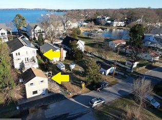 804 Riverside Dr, Arnold, MD 21012