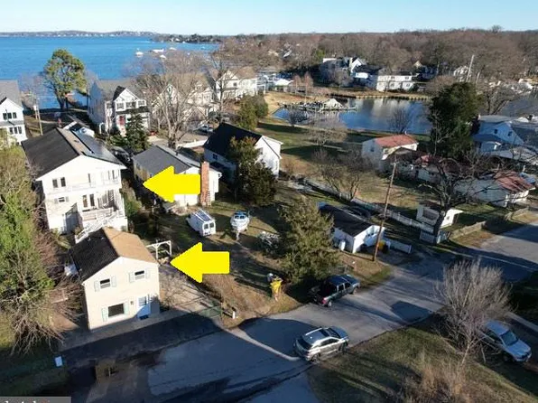 804 Riverside Dr, Arnold, MD 21012