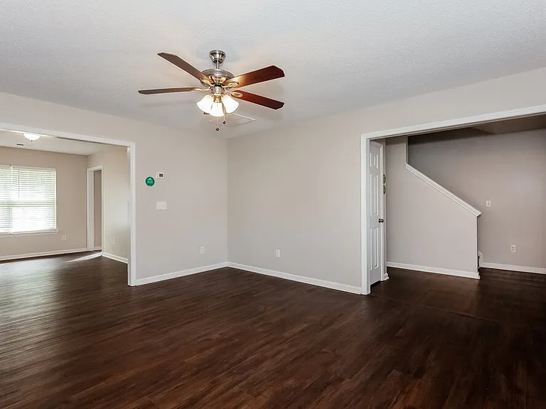 6114 Patric Alan Ct — Photo 5