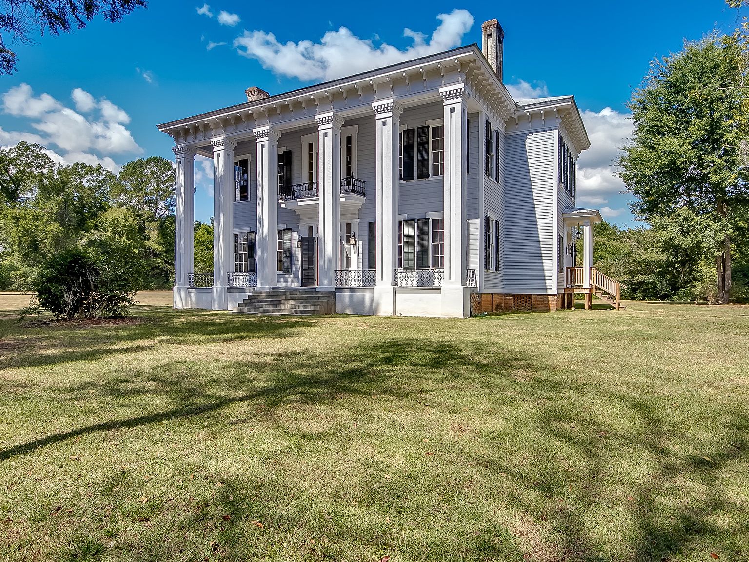 508 Main St, Greensboro, AL 36744 Zillow