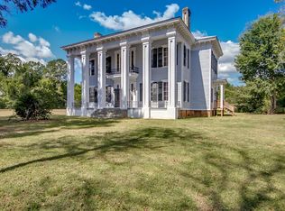 508 Main St, Greensboro, AL 36744