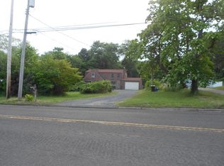 22 Cottrell Rd, Matawan, NJ 07747
