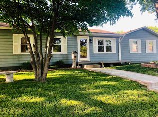 501 Lexington Rd, Evansville, IN 47710