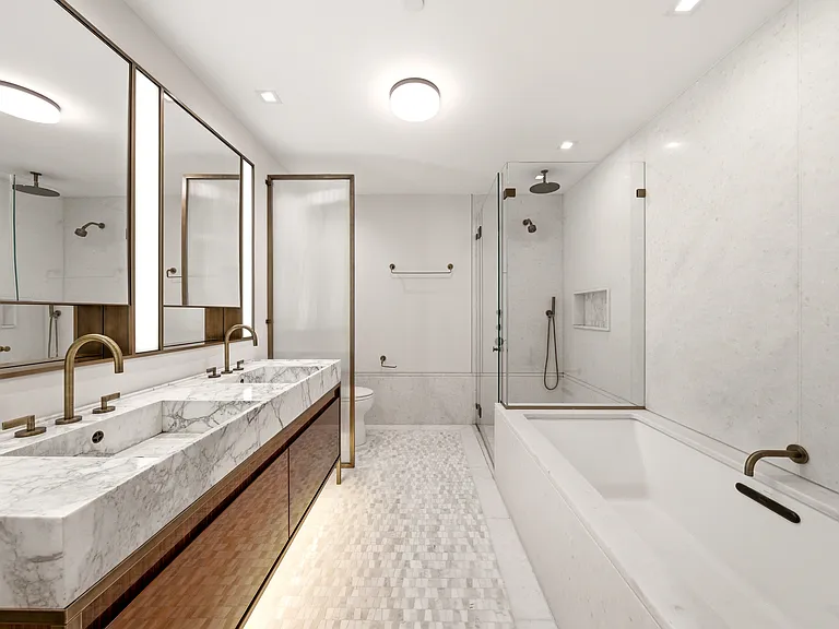 39 W 23rd St #6B — Photo 11