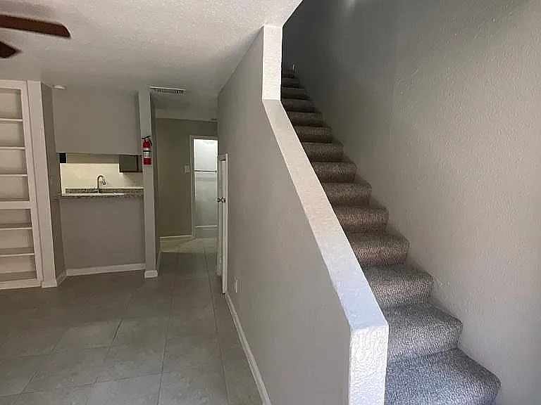 Ashford Casa Bella-Interior