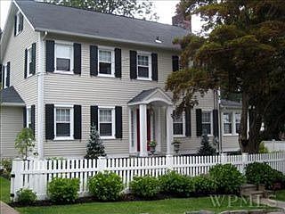 1st image of 56 Lawton Ave