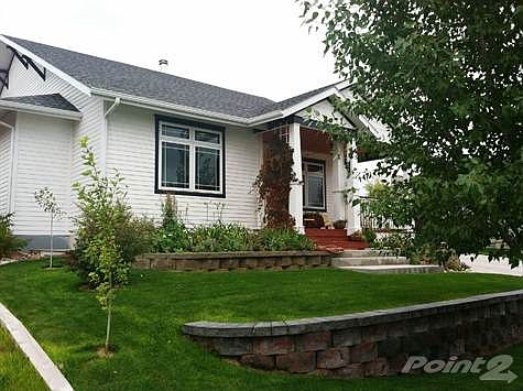 2817 S. 18th SV Close