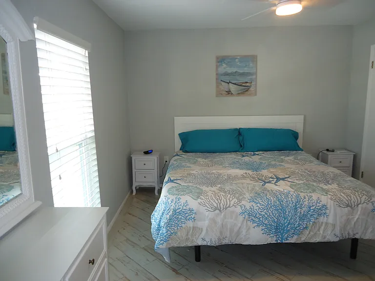 8931 Blind Pass Rd #355 — Photo 6