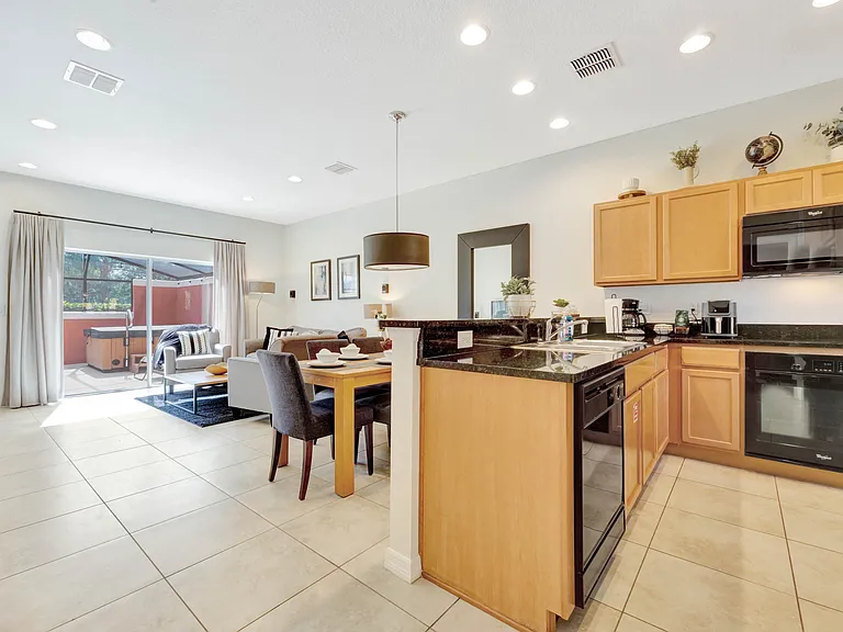 3050 White Orchid Rd — Photo 8