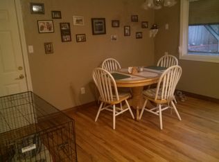 6750 Ashland Pl, Colorado Springs, CO 80911