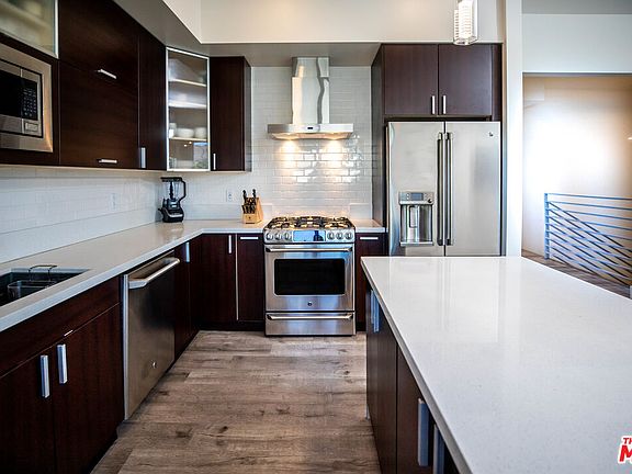 3rd image of 4117 W Avenue 42