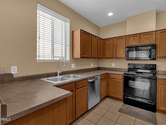 5th image of 42424 N Gavilan Peak Pkwy Unit 19104