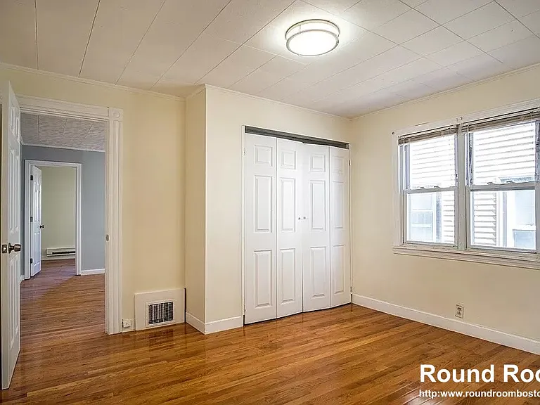 28 Moreland St #28 — Photo 10