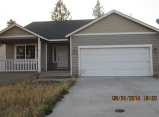 5103 Chestnut Ln, Klamath Falls, OR