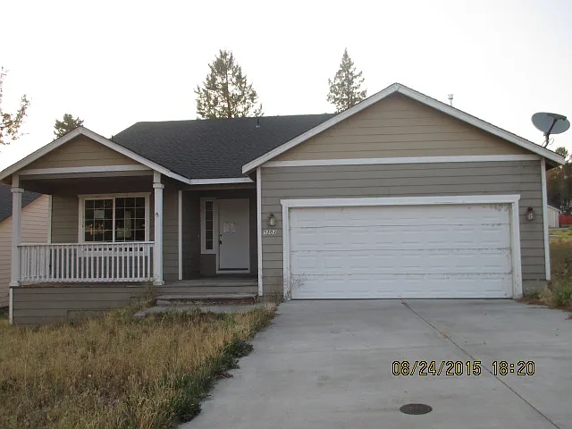 5103 Chestnut Ln photo 1