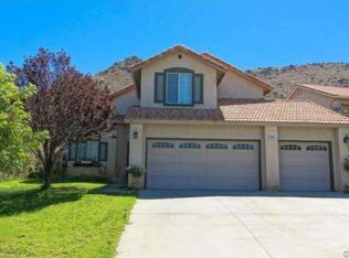 14980 Ryder Way, Moreno Valley, CA 92555