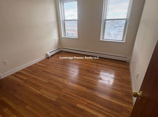 64 Brighton Ave APT 204, Boston, MA 02134