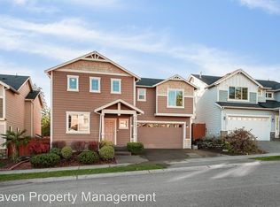 17008 16th Dr SE, Bothell, WA 98012
