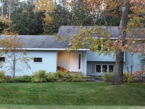 2nd image of 6653 E Harbor Dr