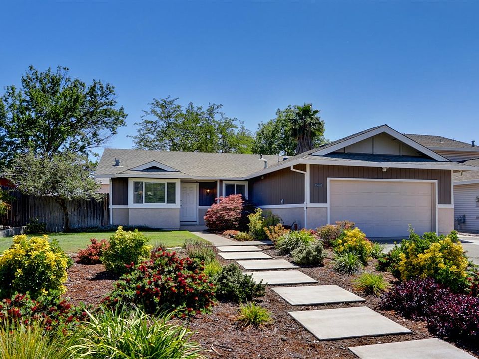 1st image of 3616 Blackfoot Way