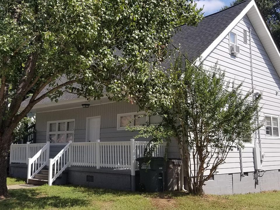1st image of 210 S Highland St