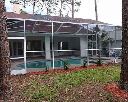 5th image of 5323R Epping Ln