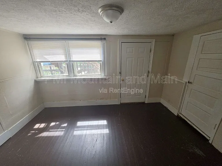 41 Westwood Pl #1 — Photo 20