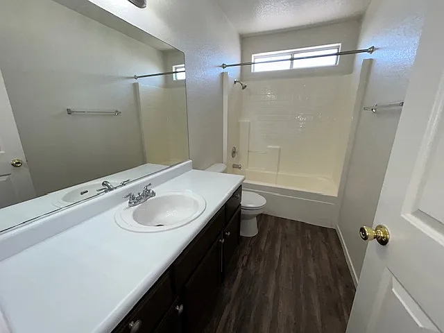 6117 Breeders Cup St — Photo 14