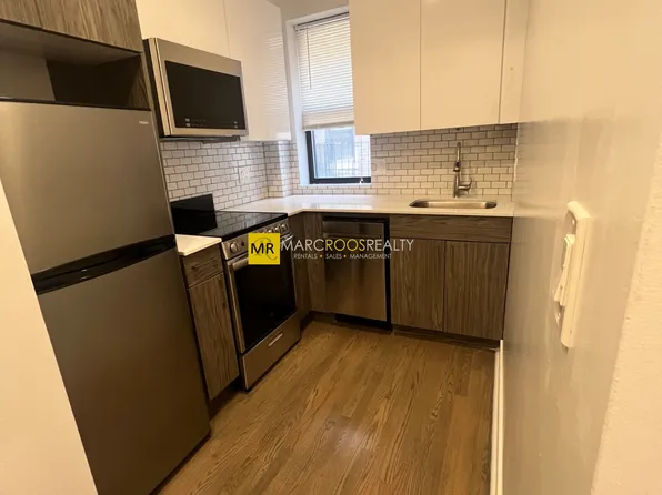 (undisclosed Address), Boston, MA 02215