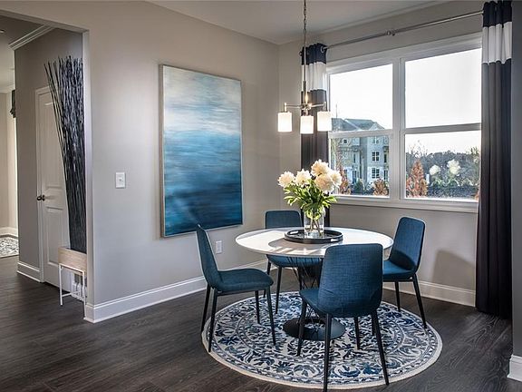 2nd image of 786 Belrose Dr SE #47
