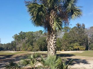 21 High Hope Way, Bluffton, SC 29910