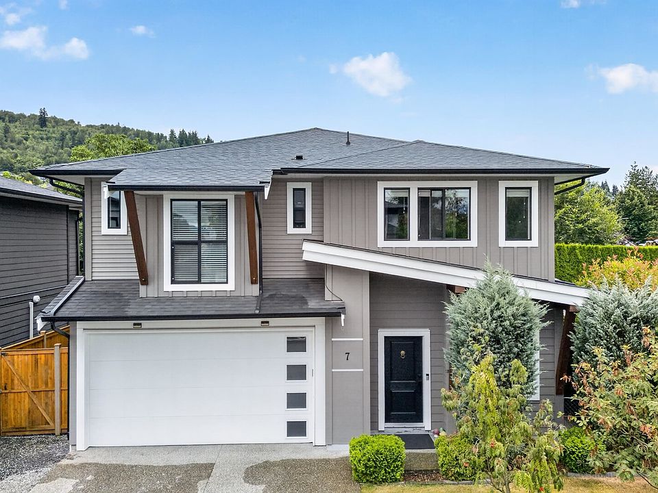 1st image of 5665 Promontory Rd #7