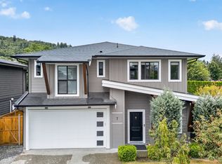 5665 Promontory Rd #7, Chilliwack, BC V2R 0Z9