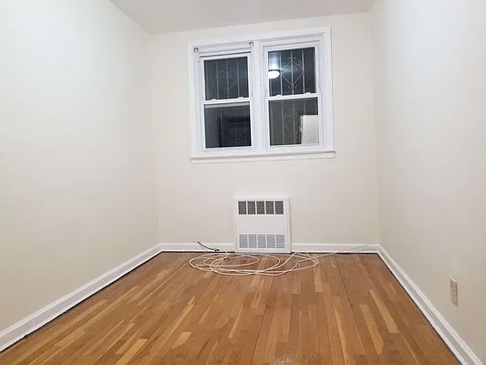 Rented by Frank Valvo Real Estate | media 5