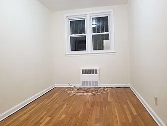 Rented by Frank Valvo Real Estate